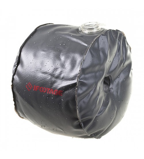 iFootage W-1 Water Bag
